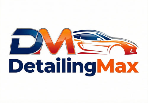 DetailingMax